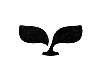 新標局LOGO100第024期 2017/09/13